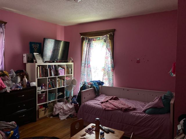 225 Winthrop Avenue, New Haven, CT 06511