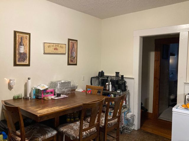 225 Winthrop Avenue, New Haven, CT 06511