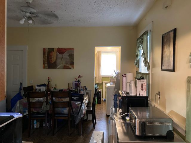 225 Winthrop Avenue, New Haven, CT 06511