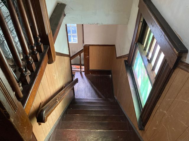 225 Winthrop Avenue, New Haven, CT 06511