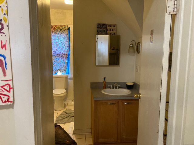 225 Winthrop Avenue, New Haven, CT 06511