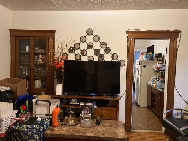 225 Winthrop Avenue, New Haven, CT 06511