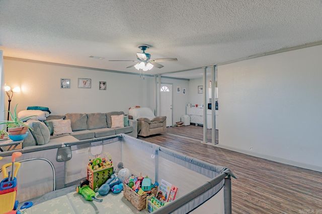 995 Greene 914 Road, Paragould, AR 72450