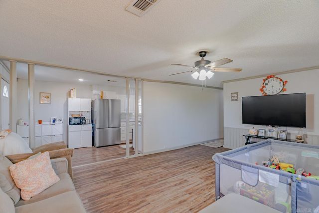 995 Greene 914 Road, Paragould, AR 72450