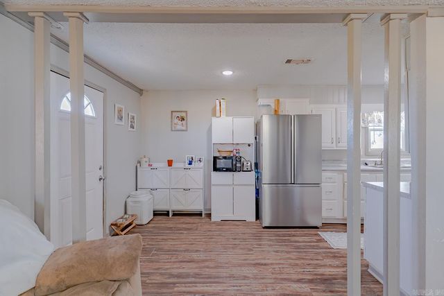 995 Greene 914 Road, Paragould, AR 72450