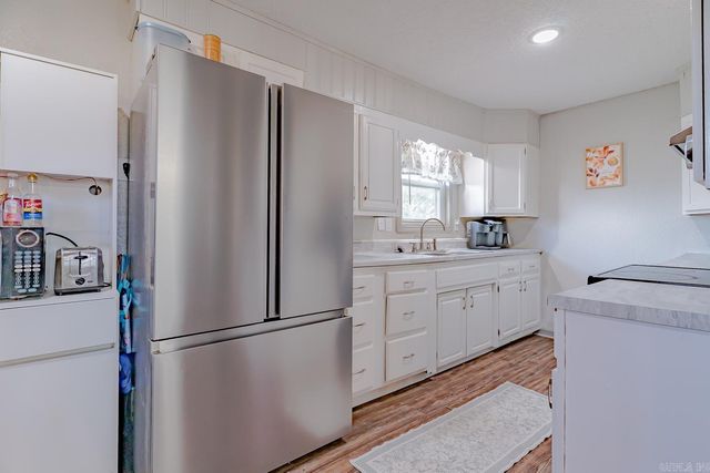 995 Greene 914 Road, Paragould, AR 72450