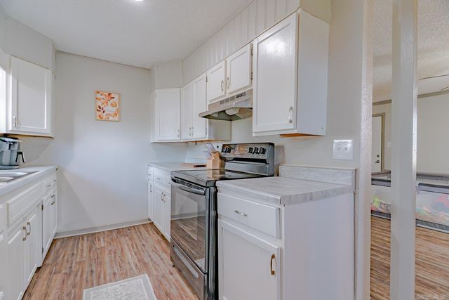 995 Greene 914 Road, Paragould, AR 72450