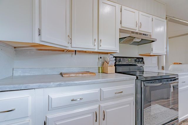 995 Greene 914 Road, Paragould, AR 72450