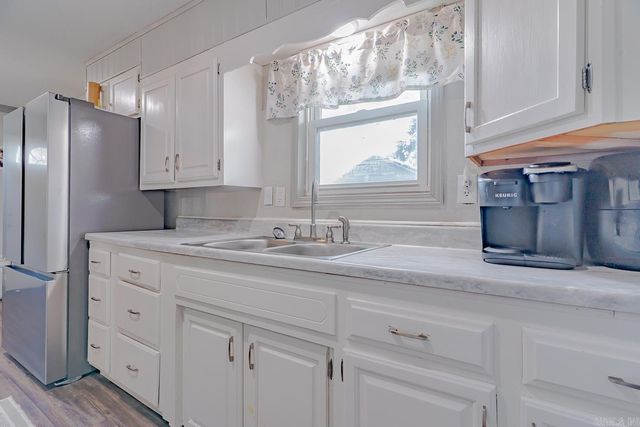 995 Greene 914 Road, Paragould, AR 72450