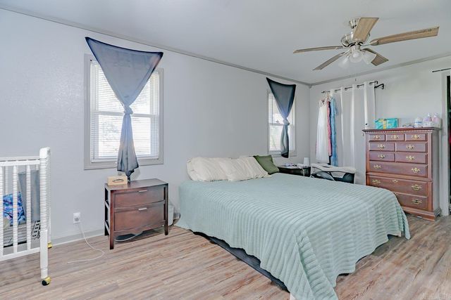 995 Greene 914 Road, Paragould, AR 72450