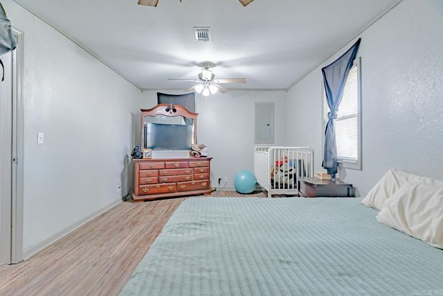 995 Greene 914 Road, Paragould, AR 72450