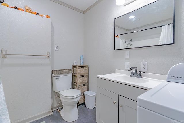 995 Greene 914 Road, Paragould, AR 72450