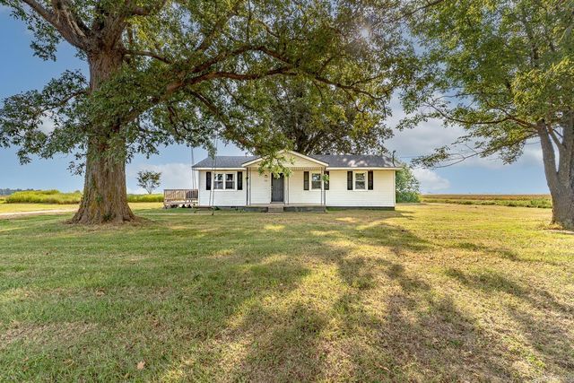 995 Greene 914 Road, Paragould, AR 72450