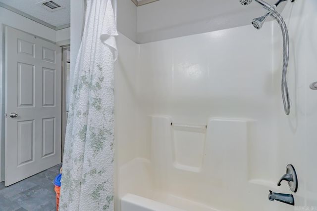 995 Greene 914 Road, Paragould, AR 72450