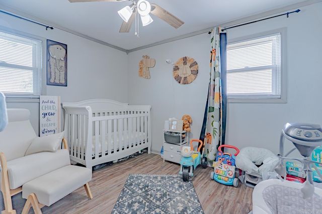 995 Greene 914 Road, Paragould, AR 72450