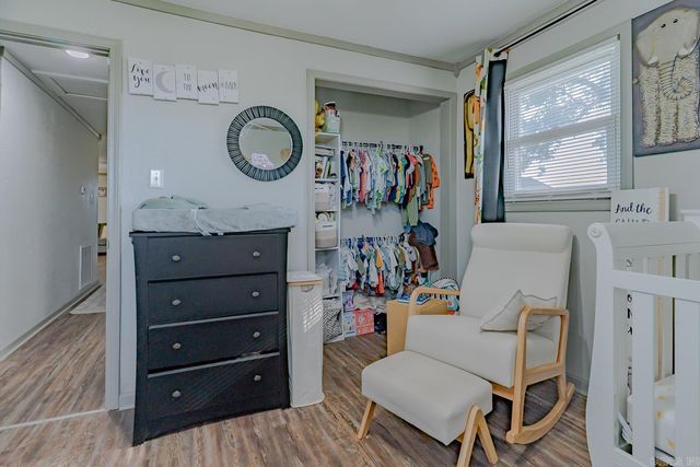 995 Greene 914 Road, Paragould, AR 72450