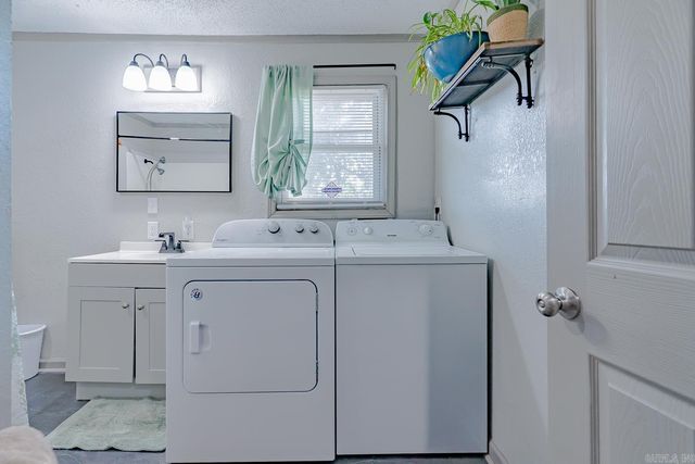 995 Greene 914 Road, Paragould, AR 72450