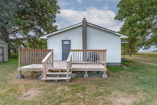 995 Greene 914 Road, Paragould, AR 72450