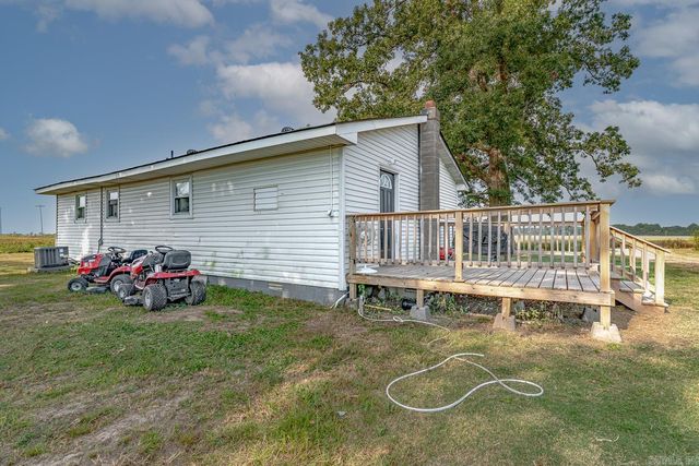 995 Greene 914 Road, Paragould, AR 72450