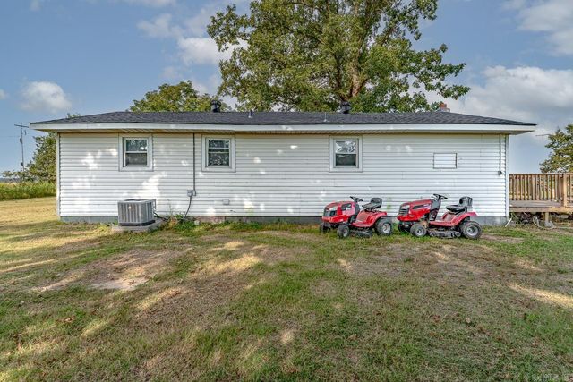 995 Greene 914 Road, Paragould, AR 72450