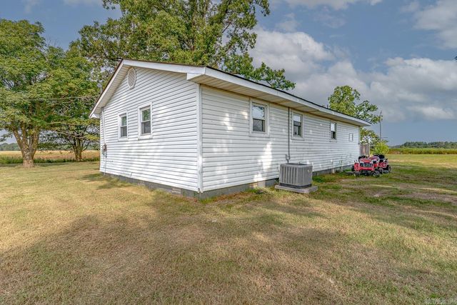 995 Greene 914 Road, Paragould, AR 72450