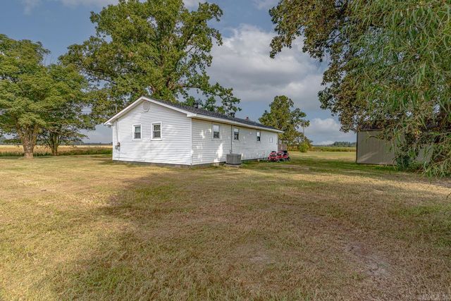 995 Greene 914 Road, Paragould, AR 72450