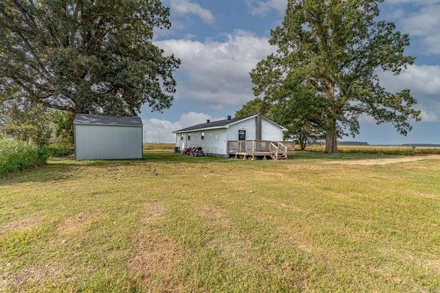 995 Greene 914 Road, Paragould, AR 72450