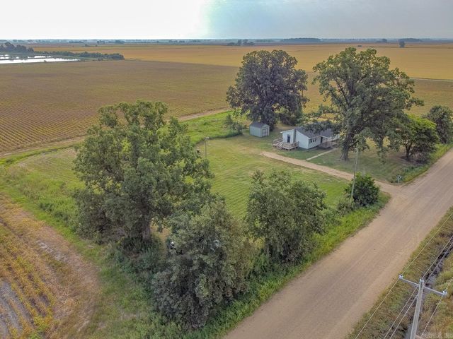 995 Greene 914 Road, Paragould, AR 72450