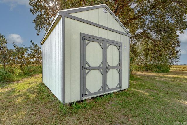 995 Greene 914 Road, Paragould, AR 72450