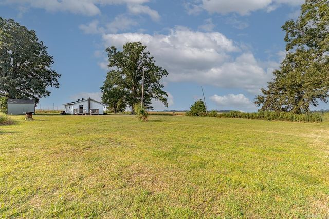 995 Greene 914 Road, Paragould, AR 72450