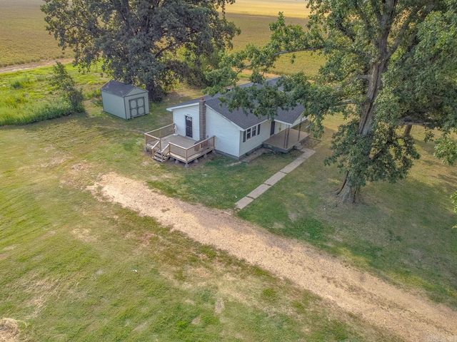 995 Greene 914 Road, Paragould, AR 72450