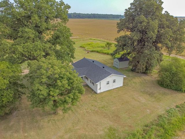 995 Greene 914 Road, Paragould, AR 72450