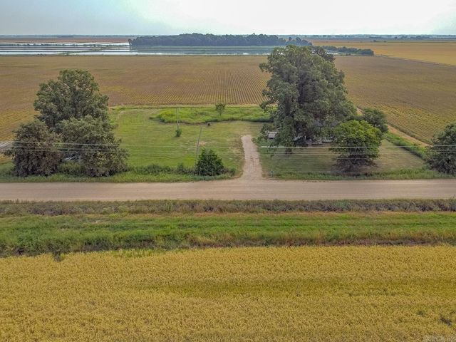 995 Greene 914 Road, Paragould, AR 72450