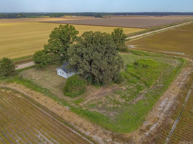 995 Greene 914 Road, Paragould, AR 72450