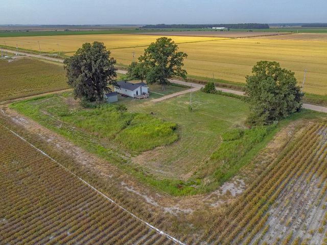 995 Greene 914 Road, Paragould, AR 72450