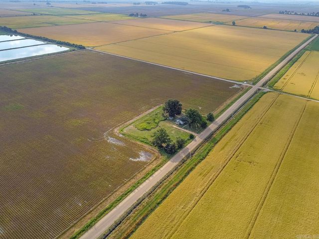 995 Greene 914 Road, Paragould, AR 72450