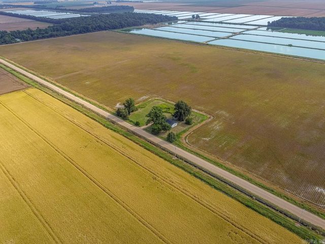 995 Greene 914 Road, Paragould, AR 72450