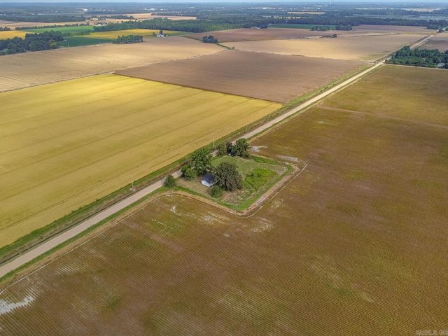 995 Greene 914 Road, Paragould, AR 72450