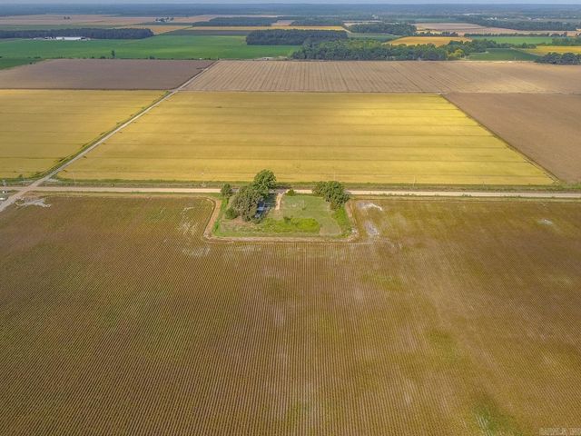 995 Greene 914 Road, Paragould, AR 72450