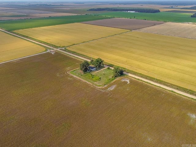 995 Greene 914 Road, Paragould, AR 72450