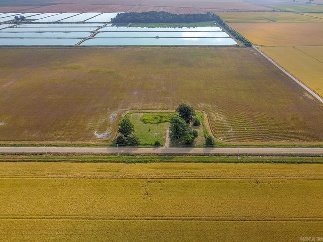 995 Greene 914 Road, Paragould, AR 72450