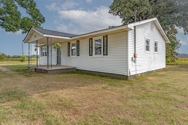 995 Greene 914 Road, Paragould, AR 72450