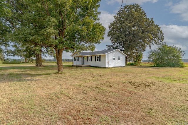 995 Greene 914 Road, Paragould, AR 72450