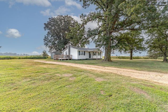995 Greene 914 Road, Paragould, AR 72450