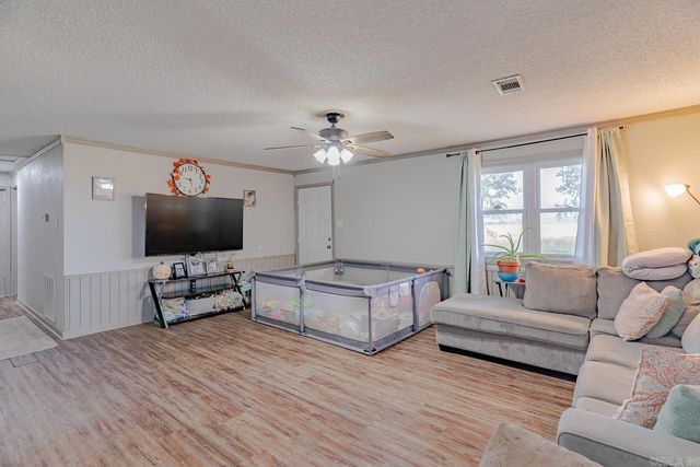 995 Greene 914 Road, Paragould, AR 72450