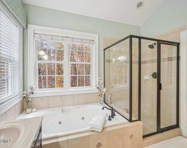 4315 Russling Leaf Lane, Raleigh, NC 27613