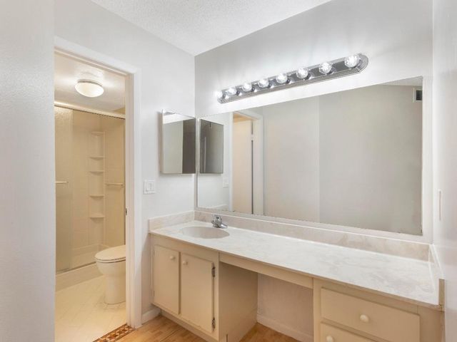 3349 Lucerne Park Drive, Greenacres, FL 33467