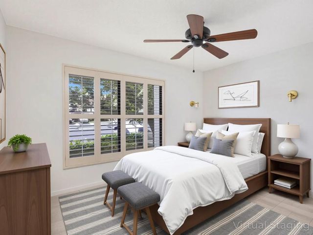 3349 Lucerne Park Drive, Greenacres, FL 33467