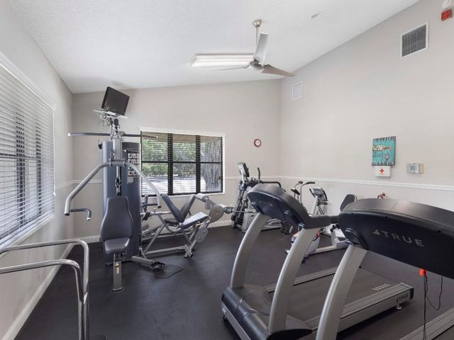 3349 Lucerne Park Drive, Greenacres, FL 33467