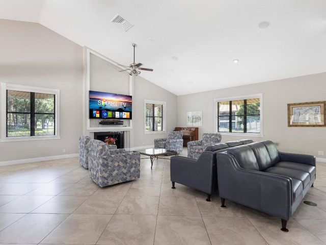 3349 Lucerne Park Drive, Greenacres, FL 33467